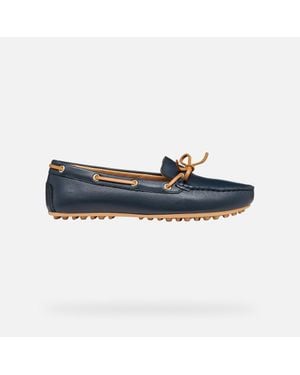 Geox Kalistena - Blue