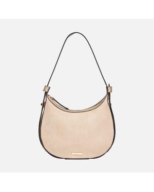 Geox Maryemy Bag - Natural