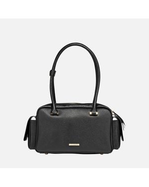 Geox Nymbelle Bag - Black