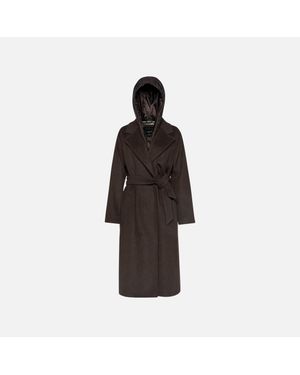 Geox Rawelle - Black