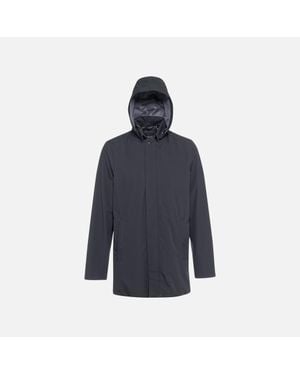 Geox Doray Abx - Blue