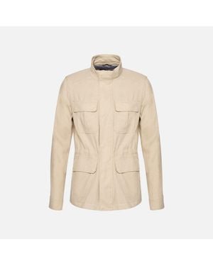 Geox Recanati - Natural