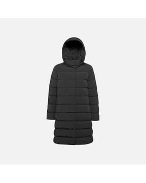 Geox Damiana - Black