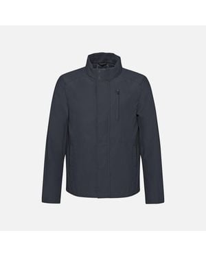 Geox Vincit - Blue