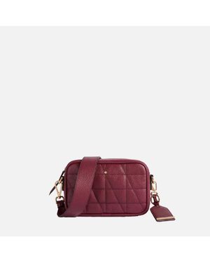 Geox Narcisia - Purple