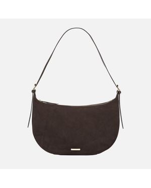 Geox Pluette Bag - Black