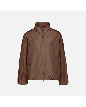 Geox Annya - Brown