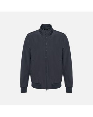 Geox Vincit - Blue