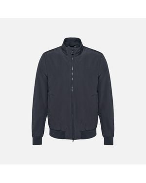 Geox Vincit - Blue