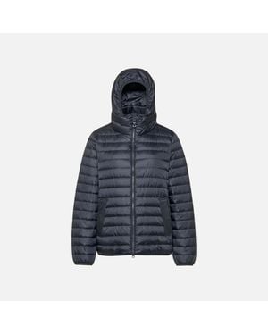 Geox Myluse - Blue
