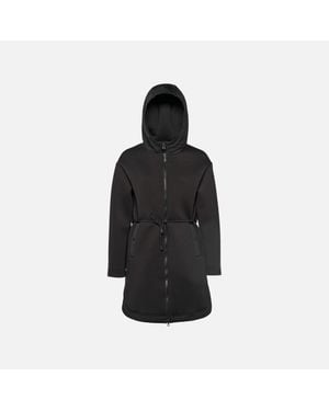 Geox Jumper - Black