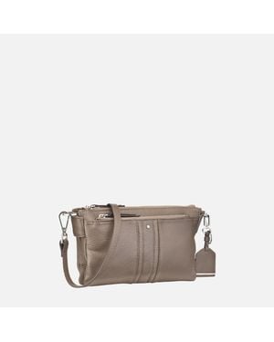 Geox Claree - Grey