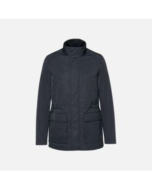 Geox Garlan - Blue