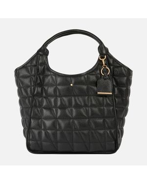 Geox Demethri - Black