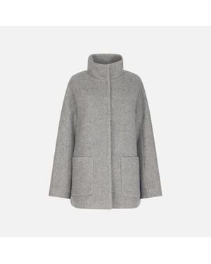 Geox Graisy - Grey