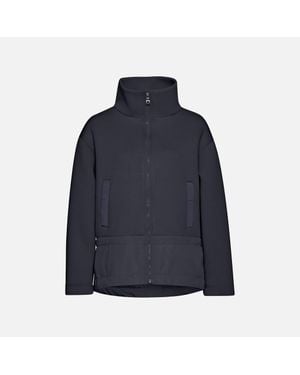 Geox Jumper - Blue