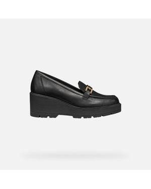 Geox Miereille - Black