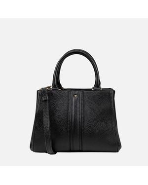 Geox Accessori Dhyalma Bag - Black