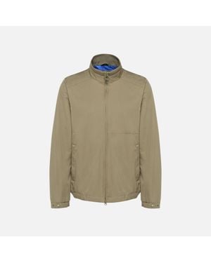 Geox Spherica - Green