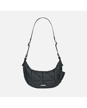 Geox Achsie Bag - Black
