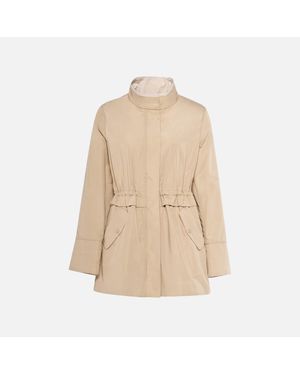 Geox Maryemy - Natural