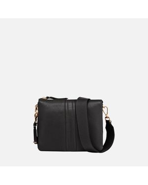 Geox Clarissy - Black