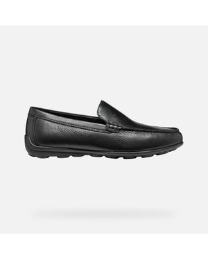 Geox Spherica Ec16 - Black