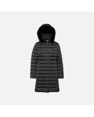 Geox Bettanie - Black