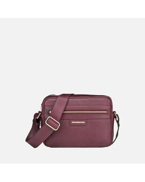 Geox Blandine - Purple