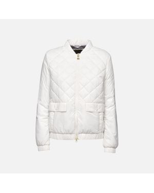 Geox Amabel - White