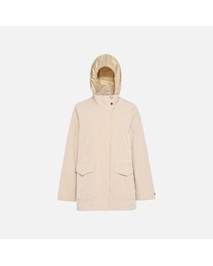 Geox Claudin - Natural