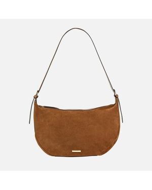Geox Accessori Pluette Bag - Brown