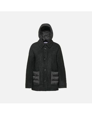 Geox Charlene - Black