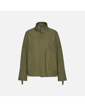 Geox Naileen - Green