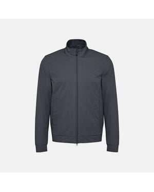 Geox Jacopo - Blue