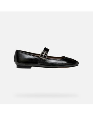 Geox Azlea - Black