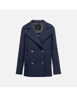 Geox Gardenia - Blue