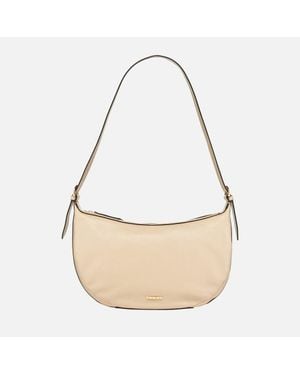 Geox Accessori Pluette Bag - Natural