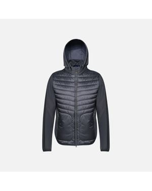 Geox Spherica - Blue