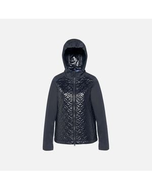Geox Spherica - Blue