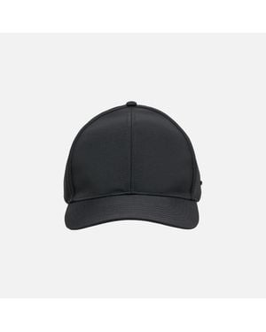 Geox Cludey - Black