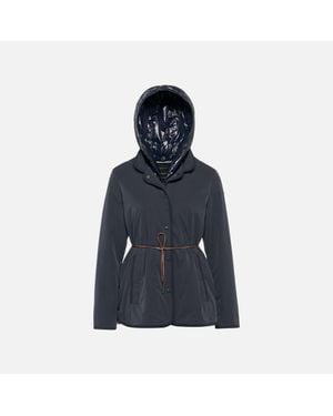 Geox Plummery - Blue