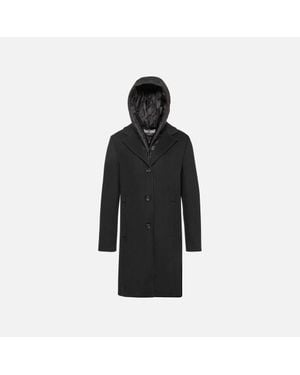 Geox Rawelle - Black