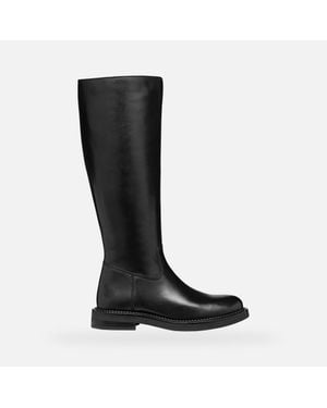 Geox Serilda - Black