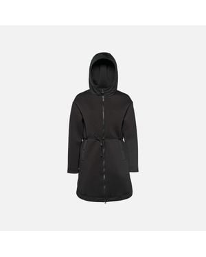 Geox Sweater - Black