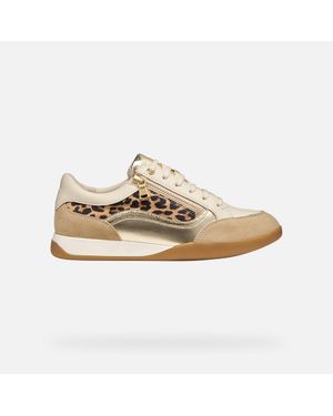 Geox Maryemy - Natural