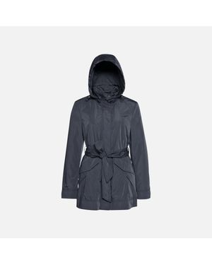 Geox Annya - Blue