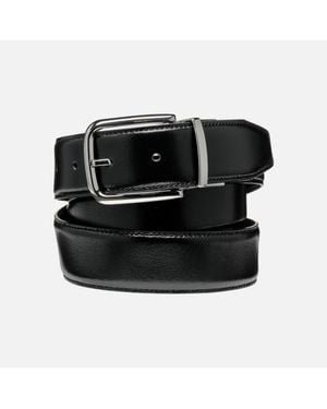 Geox Accessori Belt - Black