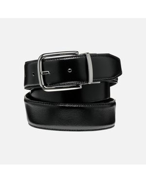 Geox Accessori Belt - Black