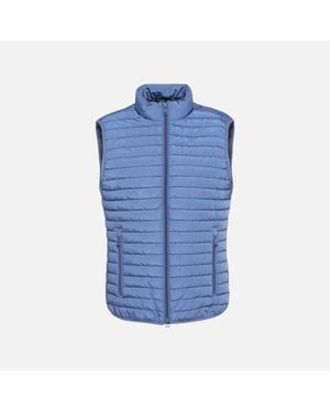 Geox Wilmer - Blue